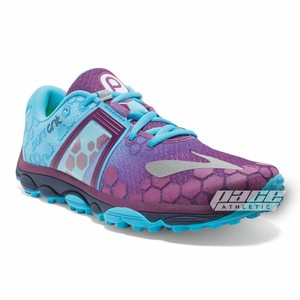 cheap brooks puregrit 4