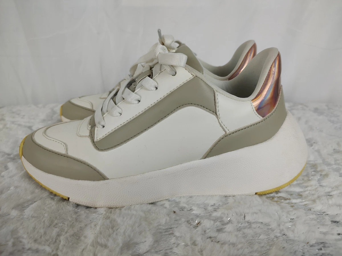Circus by sam edelman georgina best sale sneakers