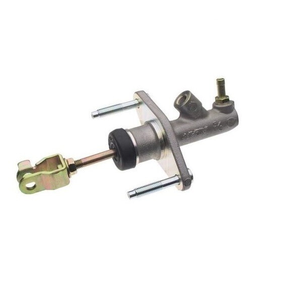 For Honda Civic del Sol Clutch Master Cylinder Adler OEM 46920 SR3 A01