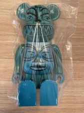 SHAG Josh Agle Be@rbrick 400% & 100％ Bearbrick WORLD WIDE TOUR Fast freeshipping