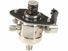 For 2009-2016 GMC Acadia Mechanical Fuel Pump Genuine 36259GP 2010 2011 2012