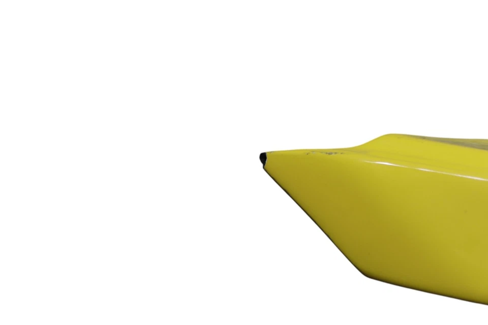 Guardabarros delantero izquierdo Toyota Supra A90 EVS 2020-2025 afinación ventilada Foto 2 de 4