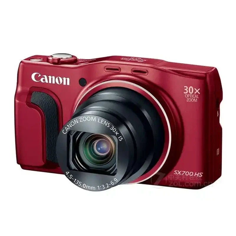 【momo】Canon PowerShot SX700 HS 71FEvbdNQGL._AC_SY200_QL15_.jpg