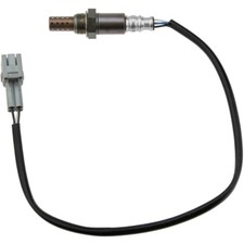 NTY Lambdasonde Diagnosesonde für Suzuki Swift III MZ EZ 1.3 1.5 Ignis FH Fiat