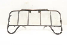 Yamaha Grizzly 600 99 Cargo Carrier Rack Rear 5GT-24842-00-00 31822