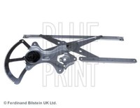 Blue Print ADT31479 ZüNdspule FüR Lexus Toyota