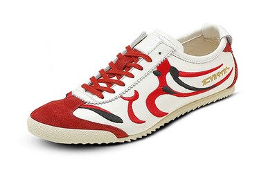 onitsuka tiger kabuki price