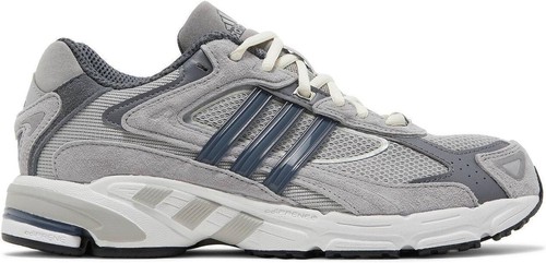 adidas FX6743 Response Super Kids Boys Running Size 4 Grey  display picture 2