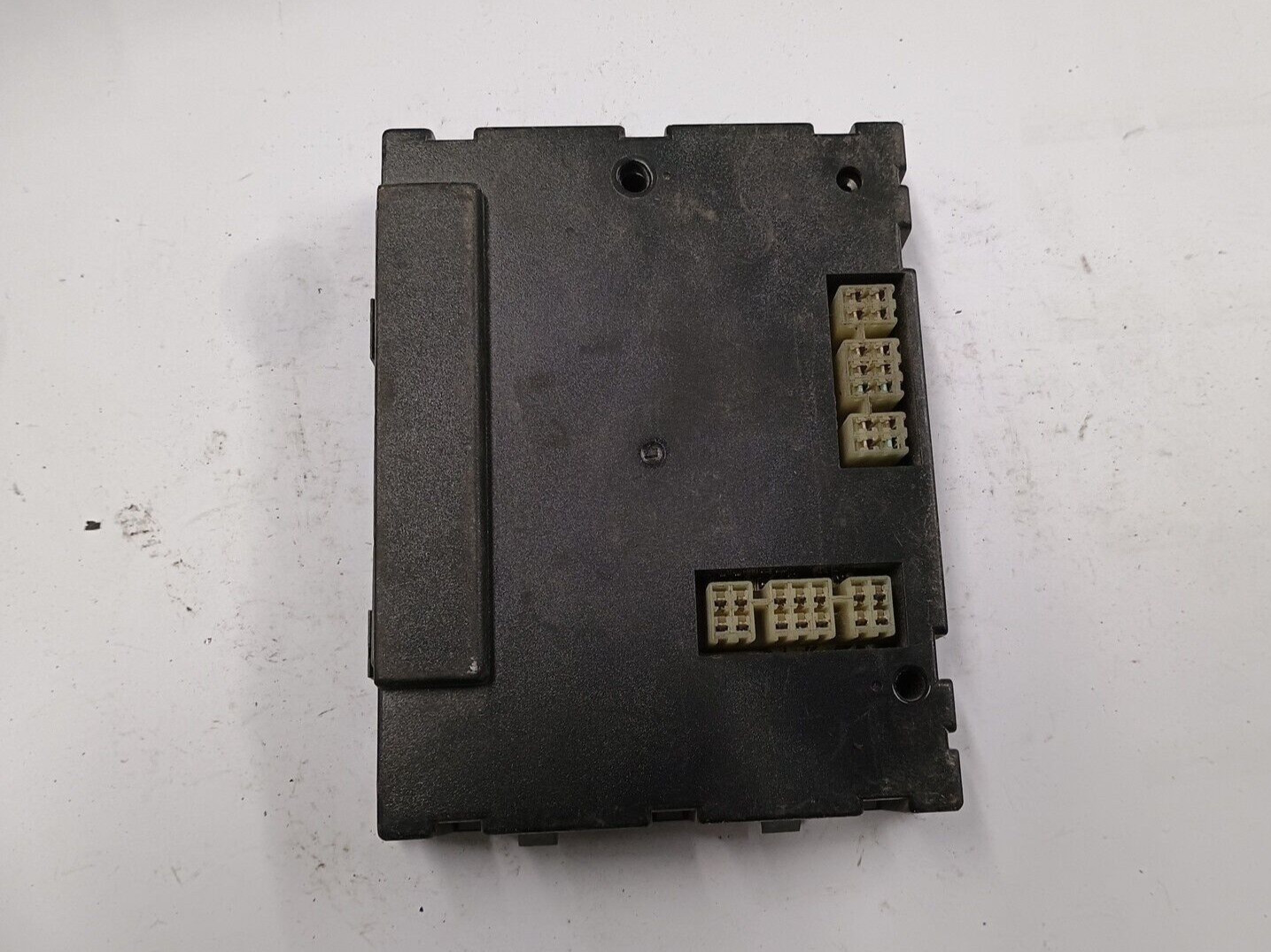 Picture 2