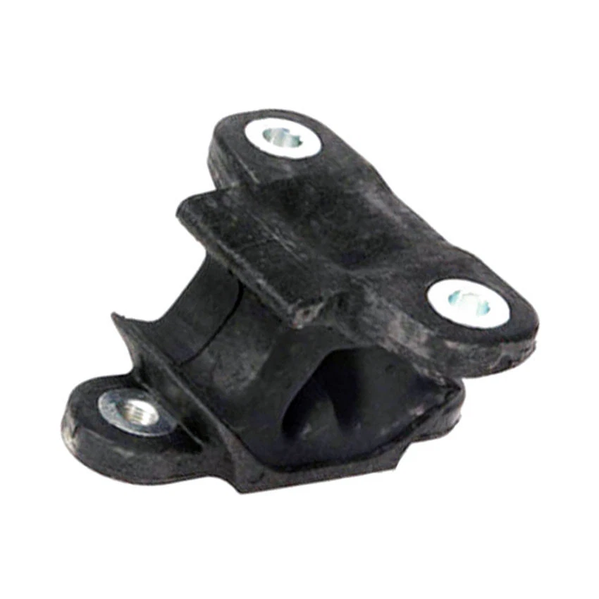 99-03 Para Suzuki Vitara 1.6L/2.0L Motor Motor y Juego de Montaje Trans 3 Piezas con AT M448 Foto 4 de 4