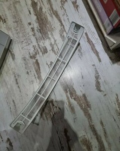 AEG   Trockner Kondenstrockner P502766 T56847L Flusensieb Sieb