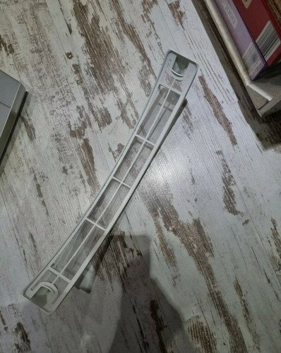 AEG   Trockner Kondenstrockner P502766 T56847L Flusensieb Sieb