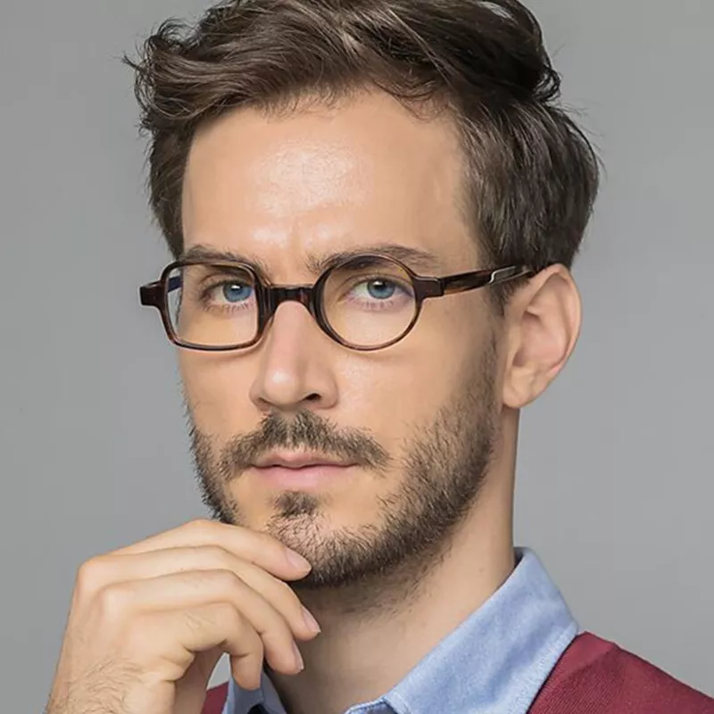 Full rim best sale glasses