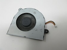 Lenovo 15.6" G510s Touch Genuine Laptop CPU Cooling Fan DC28000DAS0