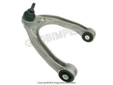 AUDI/VW Q7 (2004-2010) Control Arm FRONT LEFT or RIGHT UPPER (1) LEMFOERDER 