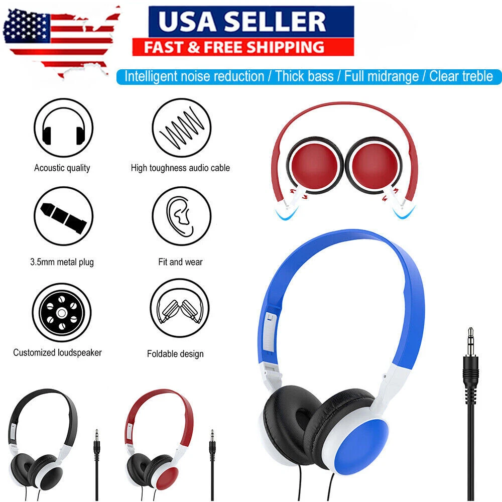 Earphones compatible with laptop new arrivals