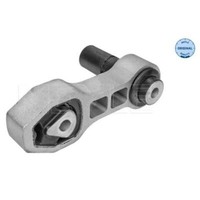 Meyle Motorlager Hinten Drehstab An Lagerbock Gummimetalllager FüR Fiat 500 C