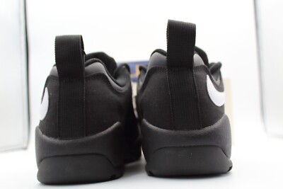 Size 9 - Supreme x Nike Darwin SB Low Black for sale online | eBay