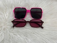 sunglasses For women