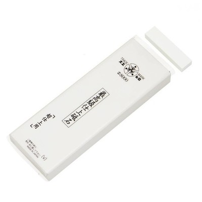 Suehiro G-8-DN #8000 Super Finishing Whetstone Fine Sharpening Stone from Japan