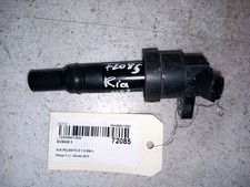 Bobine Kia PICANTO