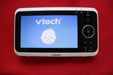 VTECH BABY MONITOR MAIN UNIT ONLY
