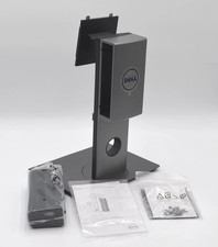 DELL MFS18 Micro All In One Stand For Optiplex Micro Form Factors