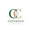 cotswoldcircular
