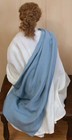 Ashton Drake GALLERIES LET THE LITTLE CHILDREN COME TO ME Jesus Doll w Chidren — photo 3