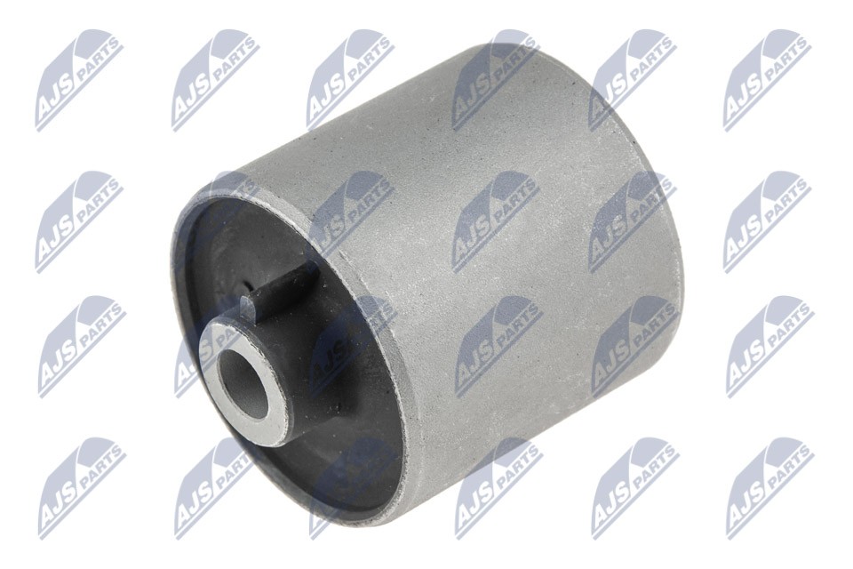 ZTP-MZ-035D NTY Control Arm-/Trailing Arm Bush for MAZDA - Image 6