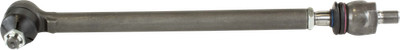 Tie Rod  fits Caterpillar Backhoe Loader 416 416B 416 II 426B 426 II 428 II 436B