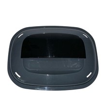 Baby Brezza BRZ0116 One Step Sterilizer Dryer Advanced Lid Charcoal Replacement