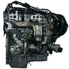 Mercedes Benz Austauschmotor M 274 920 W213 S213 E250 Austausch Motor N M274 Mercedes Benz Austauschmotor M 274 920 W213 S213 E250 Austausch Motor N M274