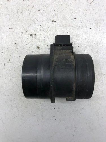 AUDI A4 Avant 8W5, B9 Luftmassenmesser 03G906461C 2.00 Diesel 2010 33814805