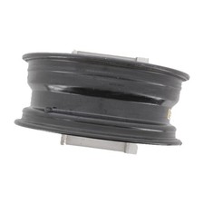 Stahlfelge 16 Zoll Für Peugeot 207 5401P5 E1-0632B 6