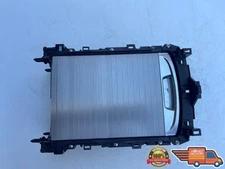 2019-2021 ACURA RDX FRONT CENTER CONSOLE CUP HOLDER LID TRAY TRIM COVER OEM 19