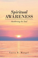 Larry E. Maugel | Spiritual Awareness | Taschenbuch | Englisch (2021)
