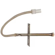 Ge 22-Wb21x22134 Oven Sensor Arm