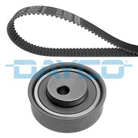 Zahnriemensatz KTB711 FüR Santa FÉ Hyundai Magentis EF GD Trajet JC Sonata KIA 1