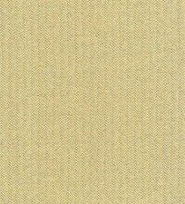 SPEAKER CLOTH Antique Radio Fabric Vintage Grille Repair  GHB1 Herringbone