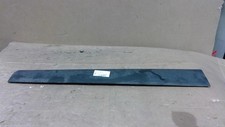 Baguette de porte Dacia DOKKER