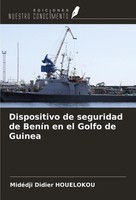 Dispositivo De Seguridad De BeníN En El Golfo De Guinea MidéDji Didier HouèLokou