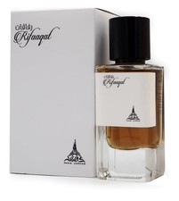 Paris Corner Unisex Rifaaqat EDP Spray 2.87 oz Fragrances Original