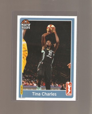tina charles 2017 WNBA MATH HOOPS,uconn,christ the king ,hs,queens ny,conn sun