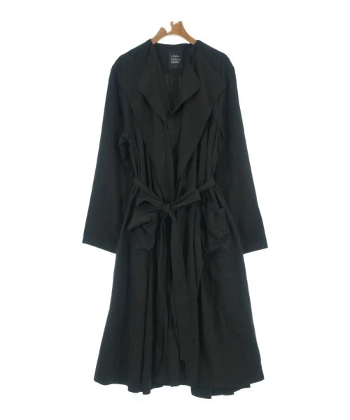 Limi Feu Coats, Jackets & Vests for Women for sale | eBay