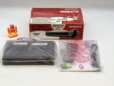 Magnavox TB110MW9 DTV Digital To Analog Converter New 