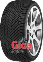 Atlas Green 3 4S 215/55 R17 98W Xl