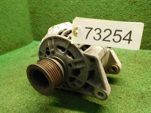 Lichtmaschine 14354251 BMW 3 (E46) 316i 77kW 105PS BJ.1999