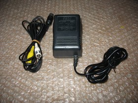 BOXED NEO GEO AES CONSOLE JAP+SAMURAI 1, 2, FATAL FURY SPECIAL