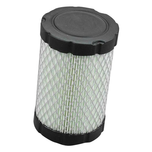 Air Filter for John Deere MIU1303 GY21435 MIU14395 MIU13963 Lawn Mower Cleaner - Picture 7 of 10